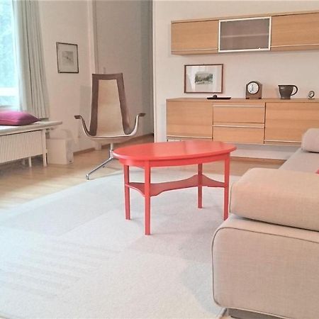 Ferienwohnung Koehler Sonthofen Bagian luar foto
