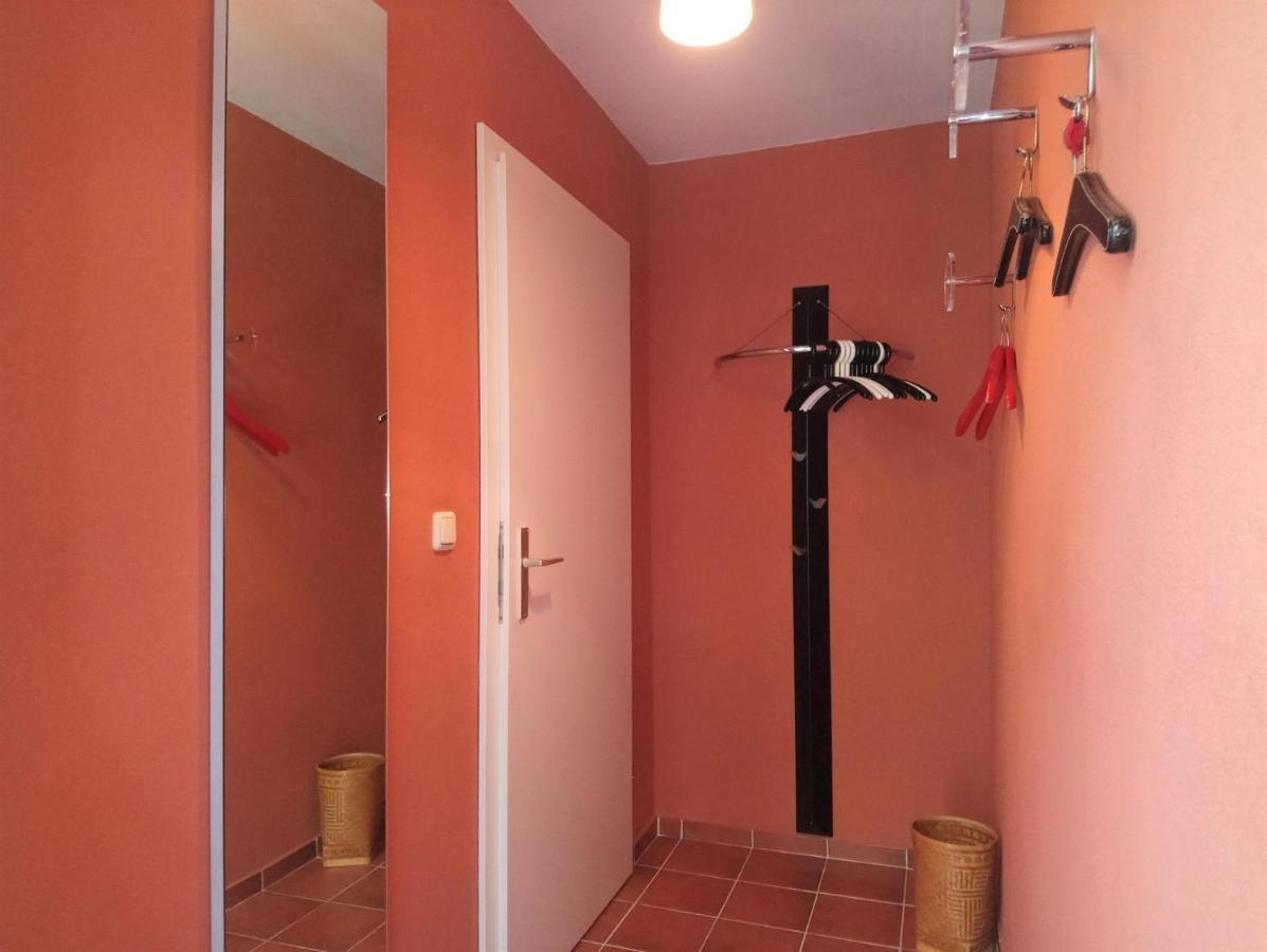 Ferienwohnung Koehler Sonthofen Bagian luar foto